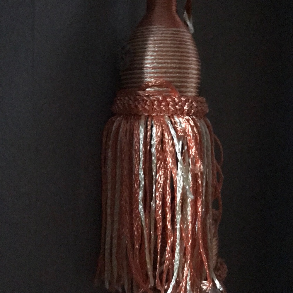 Meet your Posher, Wilner